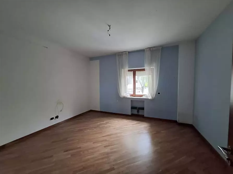 Immagine 18 di Appartamento in vendita  in Via Robert Schuman, 15 a Bari