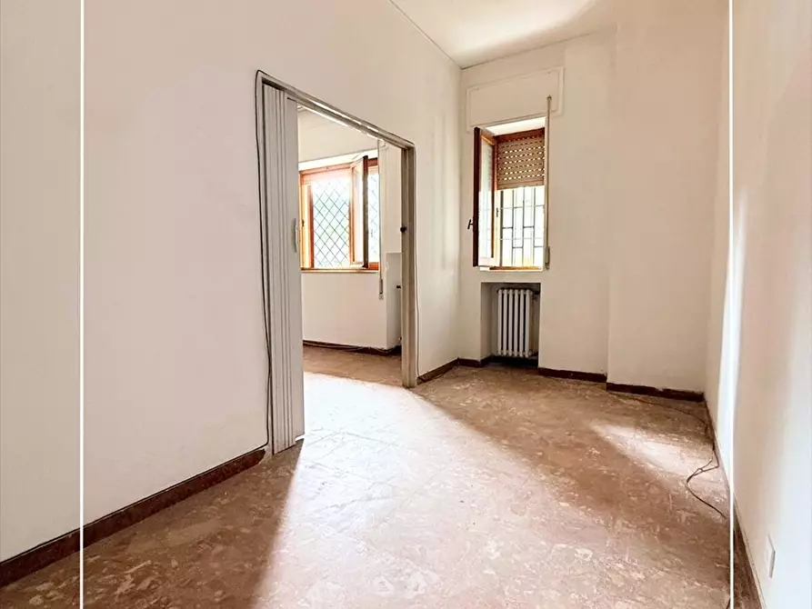 Immagine 8 di Appartamento in vendita  in via san roberto bellarmino 18 a Taranto