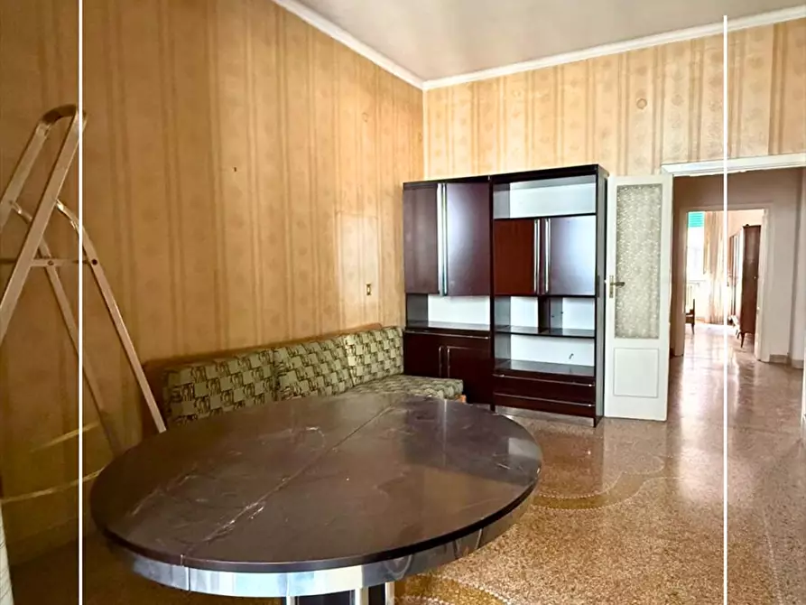 Immagine 15 di Appartamento in vendita  in via cesare battisti 25 a Taranto