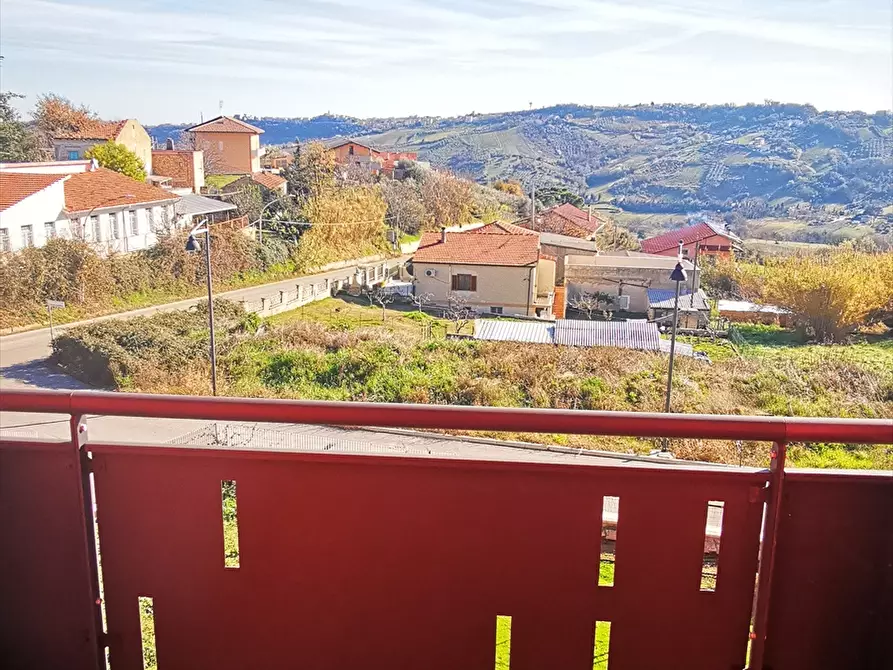 Immagine 17 di Appartamento in vendita  in Via Ettore Ianni a Chieti