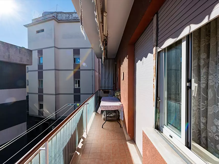 Immagine 25 di Appartamento in vendita  in Via Colazilli a Chieti