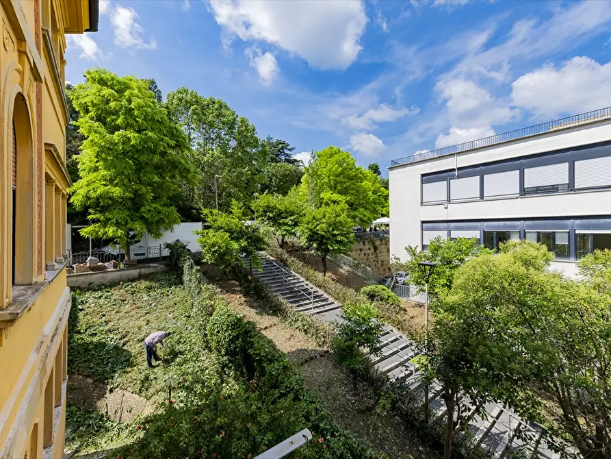 Immagine 20 di Appartamento in vendita  in Viale Amendola a Chieti