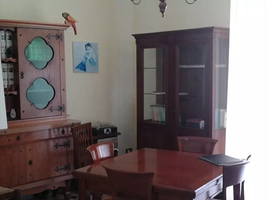 Immagine 2 di Appartamento in vendita  a Cerignola