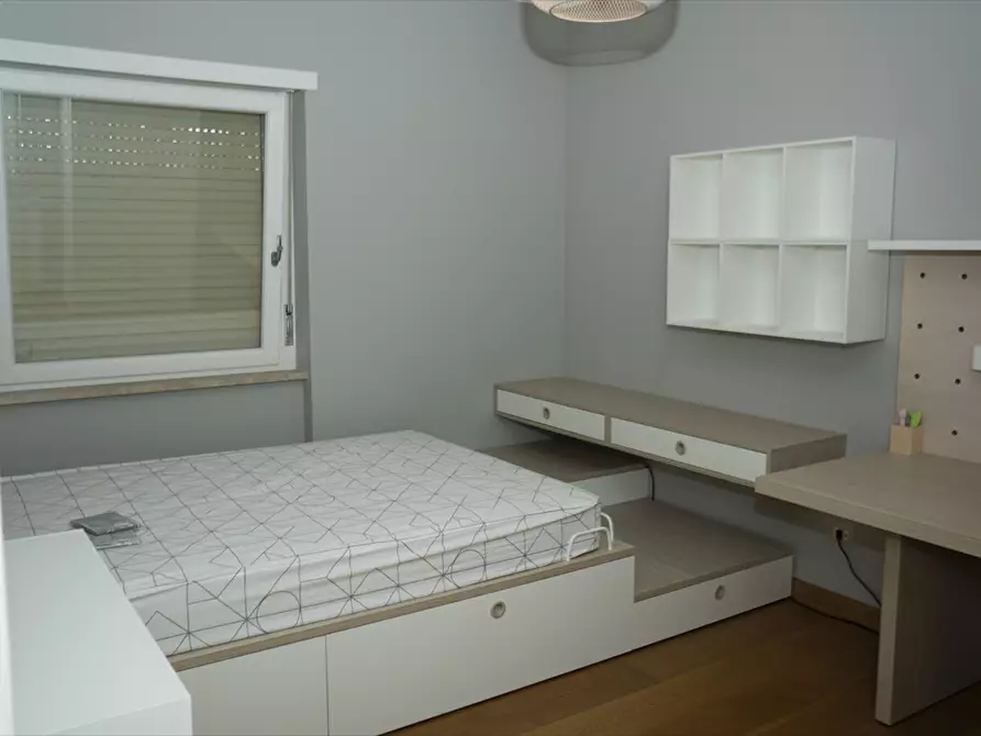 Immagine 25 di Villa in vendita  in Via primiero 150 a Anzio