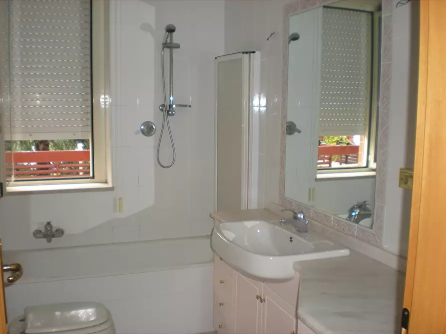 Immagine 8 di Appartamento in vendita  a Cerignola