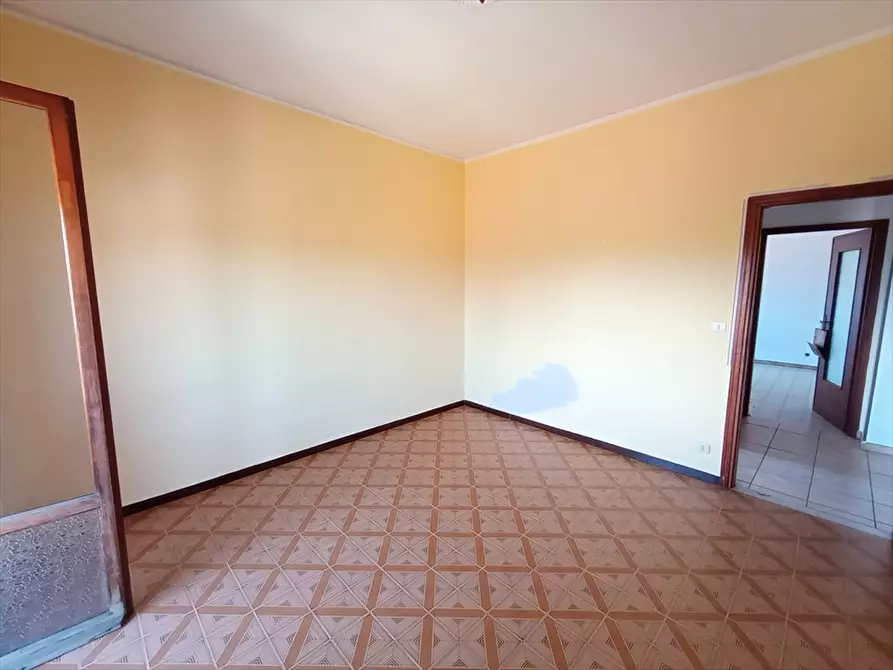 Immagine 18 di Appartamento in vendita  in Via Marconi a Tagliolo Monferrato