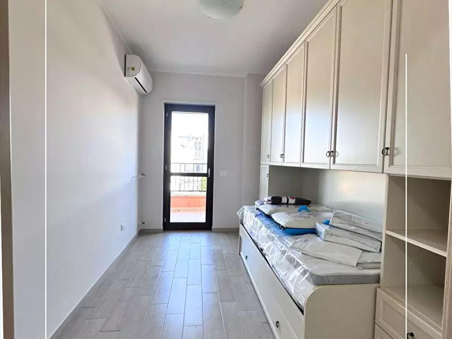 Immagine 8 di Appartamento in affitto  in VIA PIRANDELLO 15 a San Giorgio Ionico