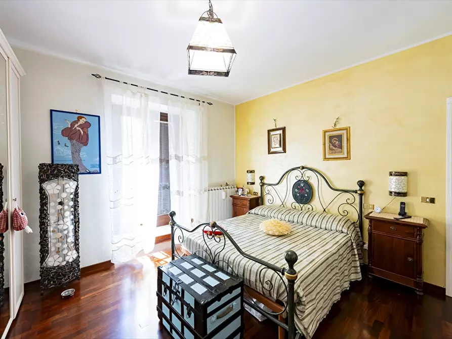 Immagine 23 di Appartamento in vendita  in Via Sette Dolori a Chieti