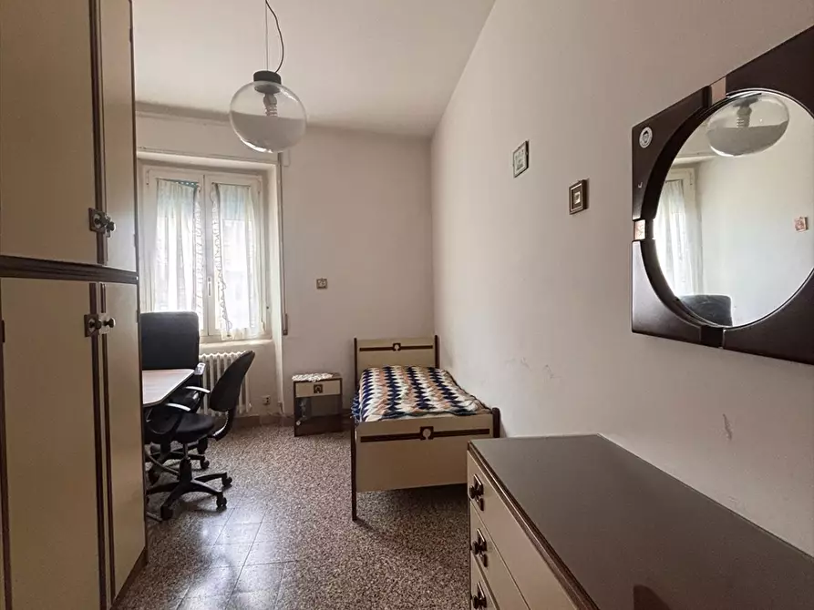 Immagine 16 di Appartamento in vendita  in via madonna degli angeli 78 a Chieti