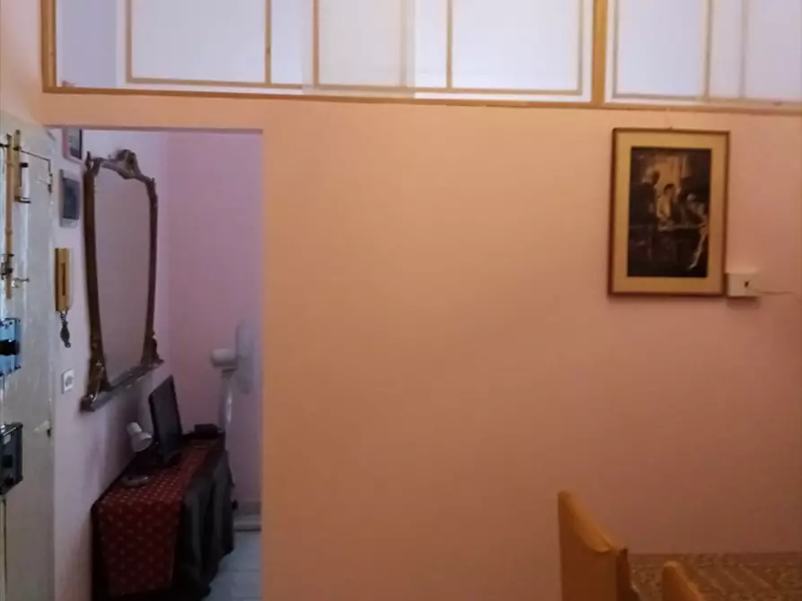 Immagine 6 di Appartamento in vendita  in Via Mario Pagano, 118 a Trani