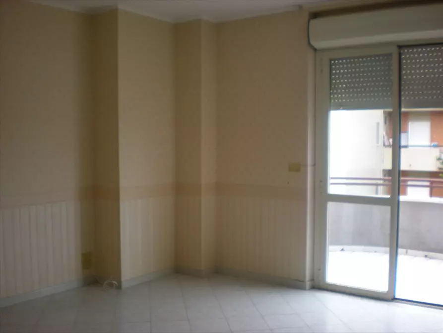 Immagine 4 di Appartamento in vendita  a Cerignola