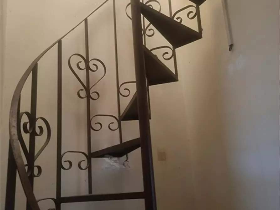 Immagine 21 di Appartamento in vendita  in Viale alla marina 35 a Anzio