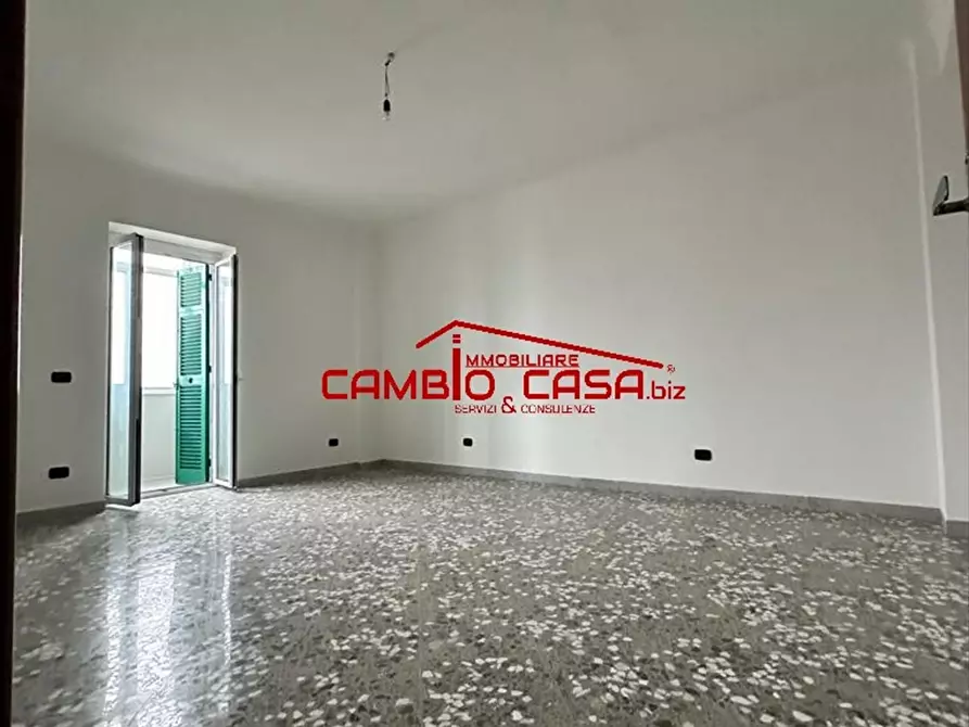 Immagine 22 di Appartamento in vendita  in via cagliari, 15 a Taranto