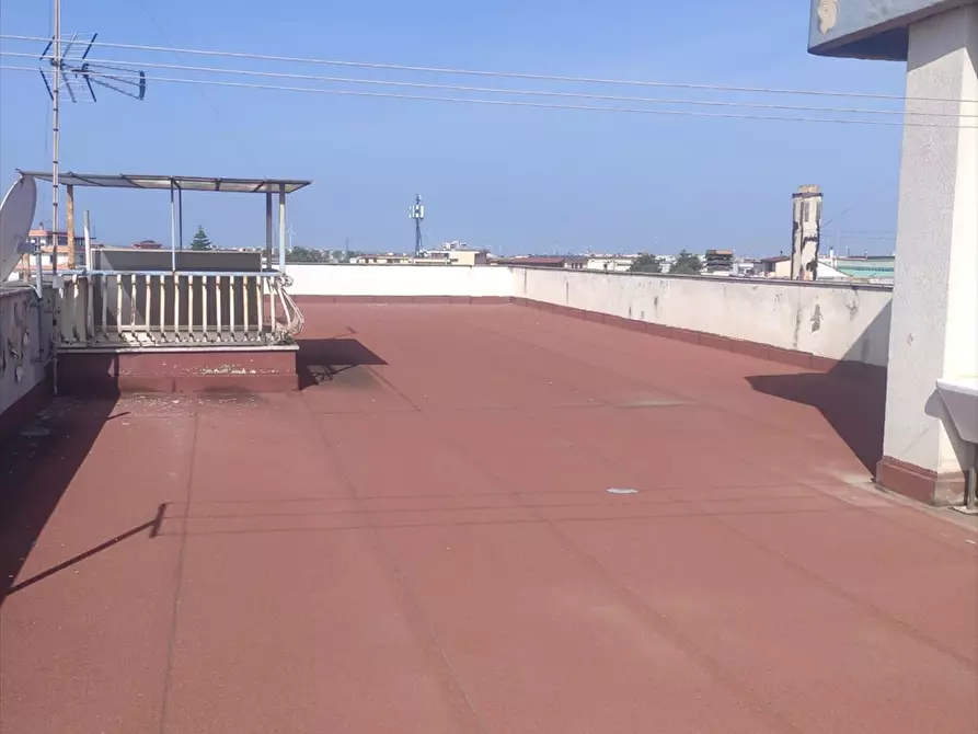 Immagine 6 di Appartamento in vendita  a Cerignola