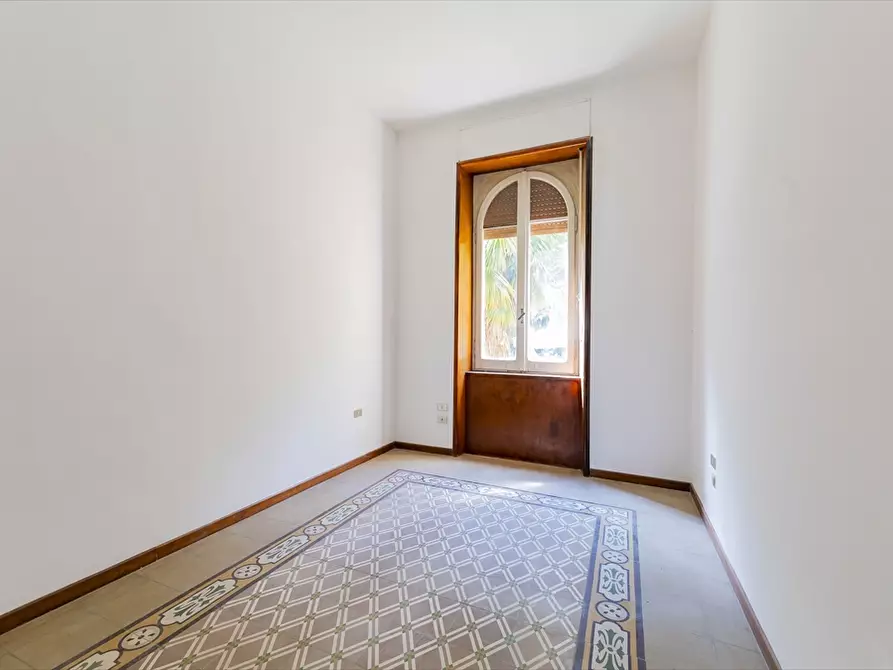 Immagine 7 di Appartamento in vendita  in Viale Amendola a Chieti