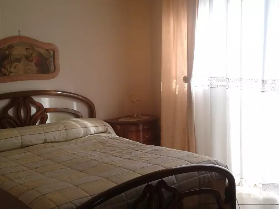 Immagine 7 di Appartamento in vendita  in Via Bressanone a Cerignola