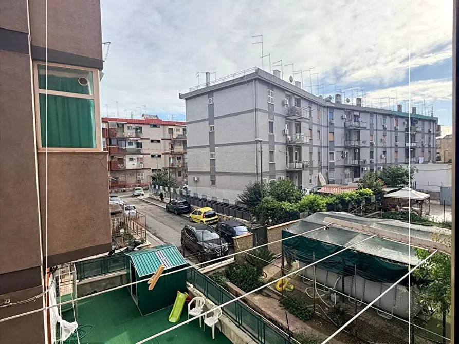 Immagine 15 di Appartamento in vendita  in via giovanni pascoli  a Taranto