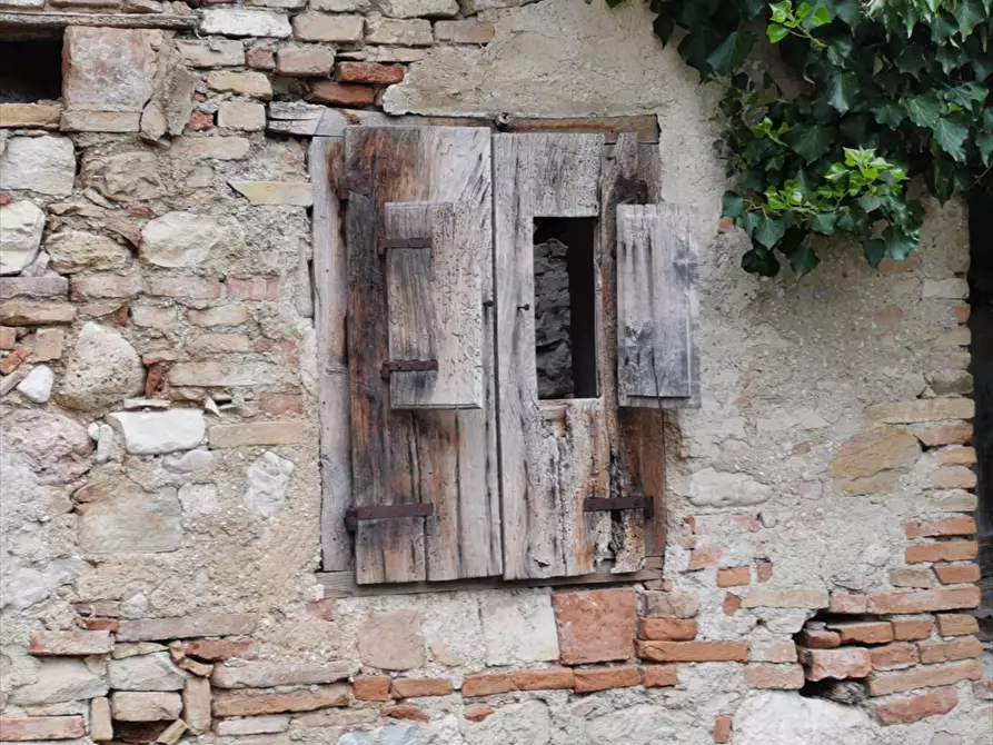 Immagine 9 di Rustico / casale in vendita  in Via S. aNDREA a Vicoli