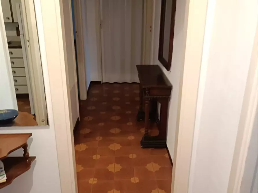 Immagine 7 di Appartamento in vendita  in VIA SPAVENTA  a Pescara