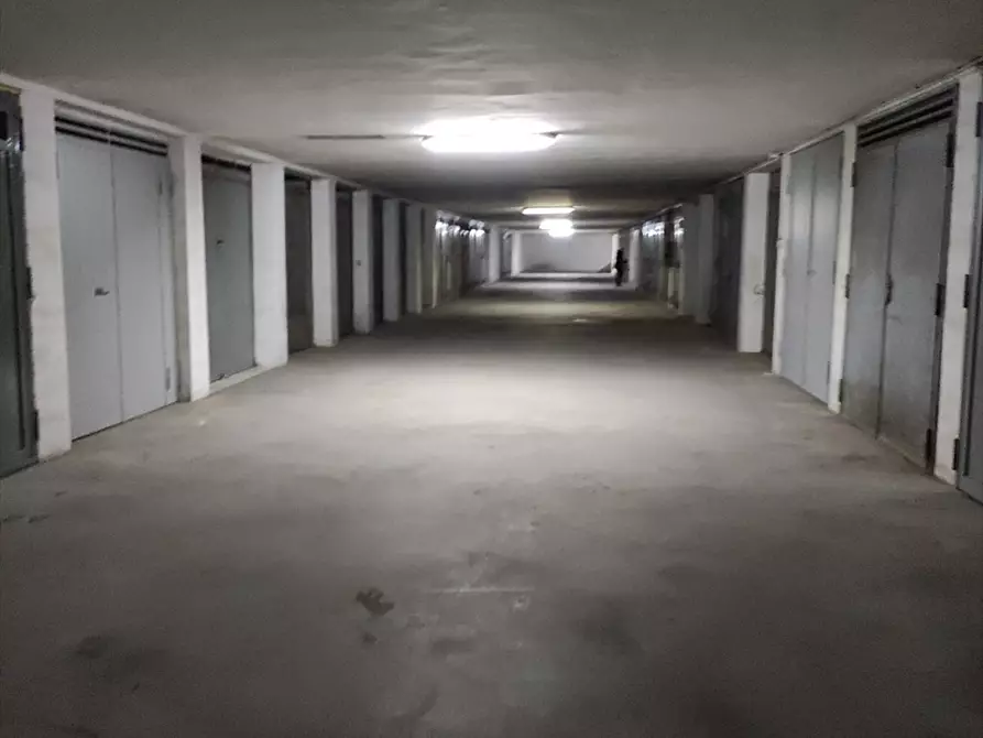 Immagine 14 di Appartamento in vendita  in Via San Ferdinando  a Cerignola