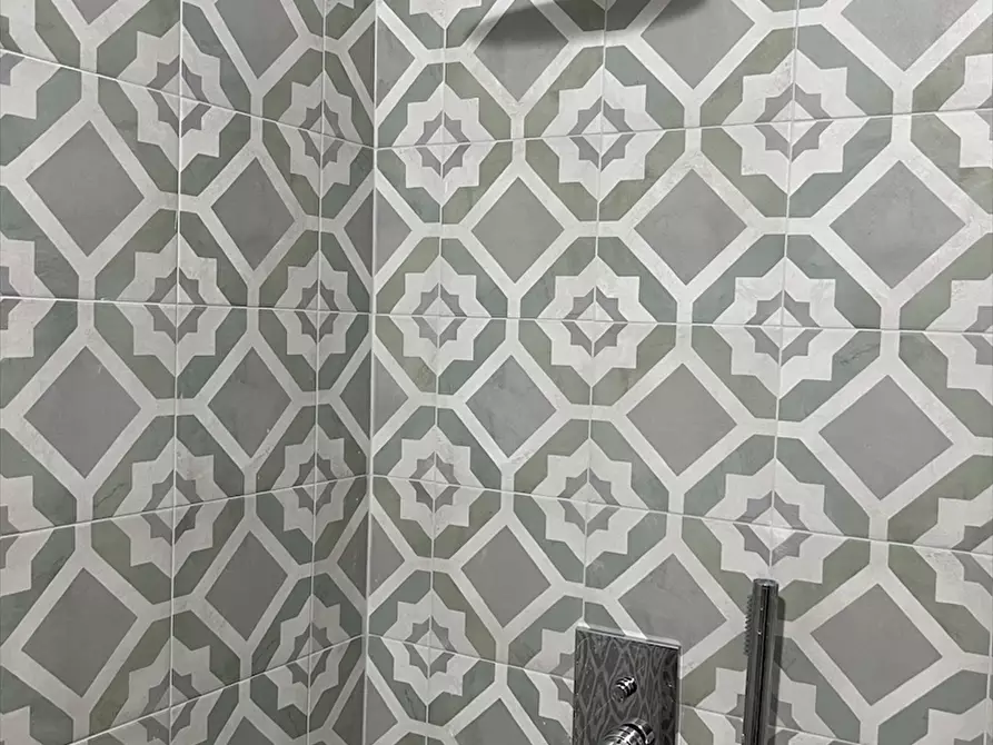 Immagine 16 di Appartamento in vendita  in via petrini a Chieti