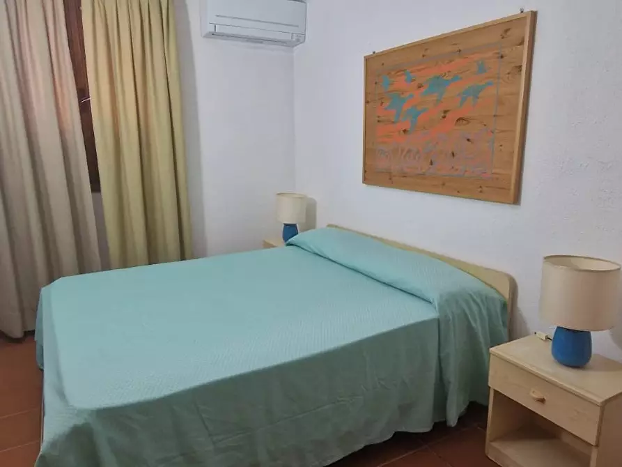 Immagine 3 di Multiproprietà in vendita  a Olbia