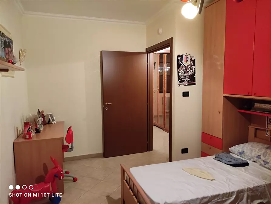 Immagine 13 di Appartamento in vendita  a Cerignola