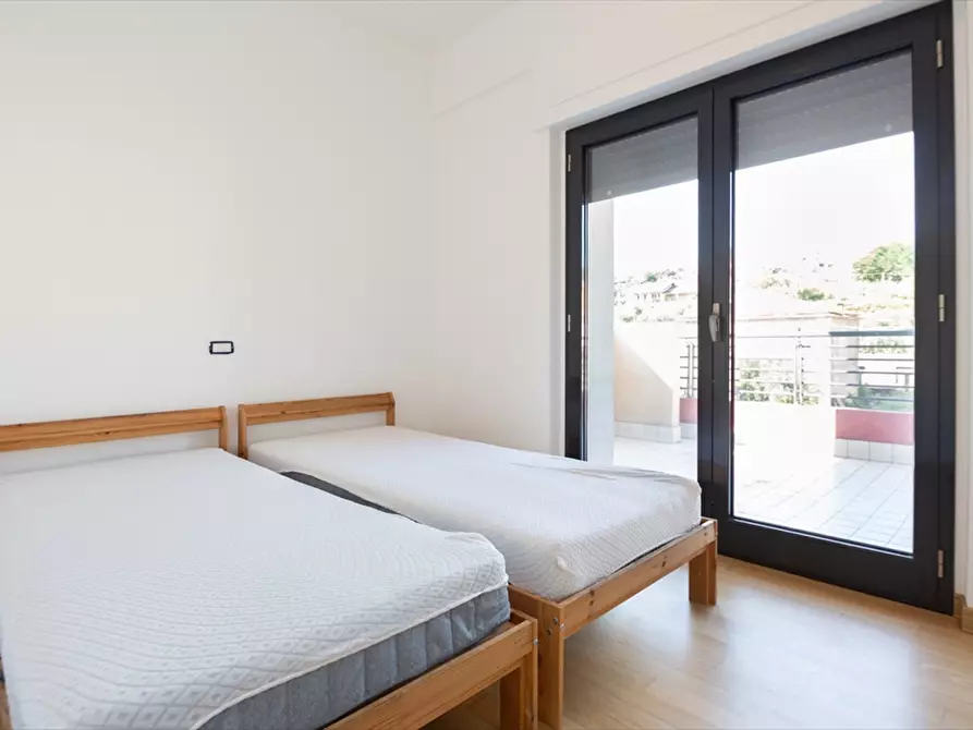 Immagine 6 di Appartamento in vendita  in VIA NAZIONALE ADRIATICA SUD 27 a Francavilla Al Mare