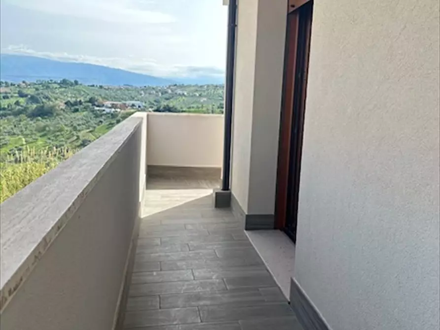 Immagine 3 di Appartamento in vendita  in Via Salvatore Cutelli 5 a Chieti