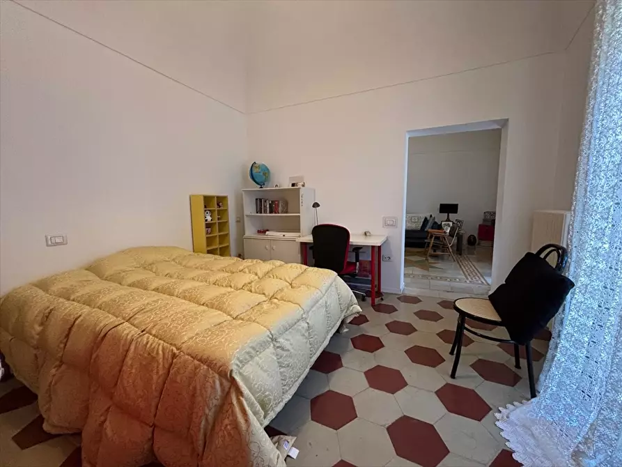 Immagine 12 di Appartamento in vendita  in via arniense 91 a Chieti