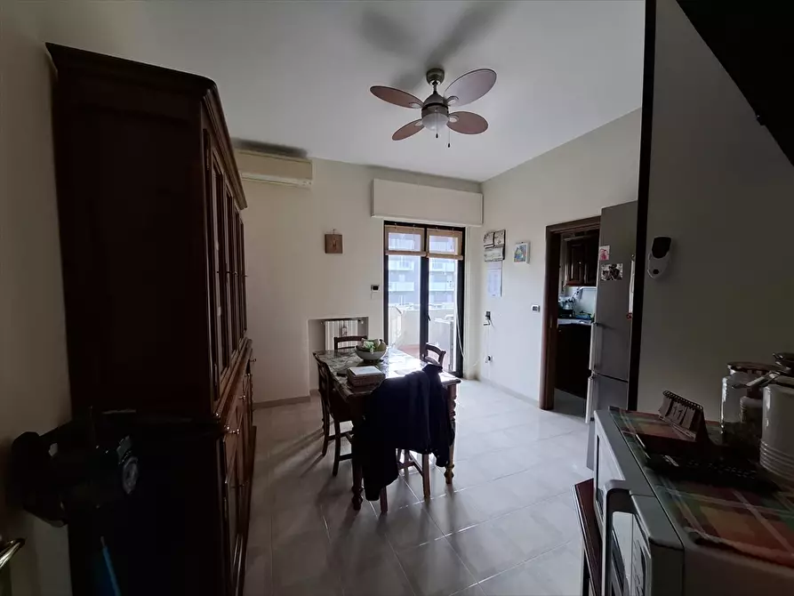 Immagine 21 di Appartamento in vendita  in Via Pantaleo Carabellese, 5 a Bari