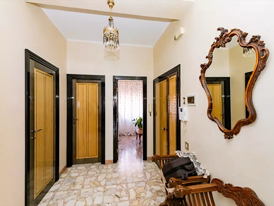 Immagine 18 di Appartamento in vendita  in Via Colazilli a Chieti