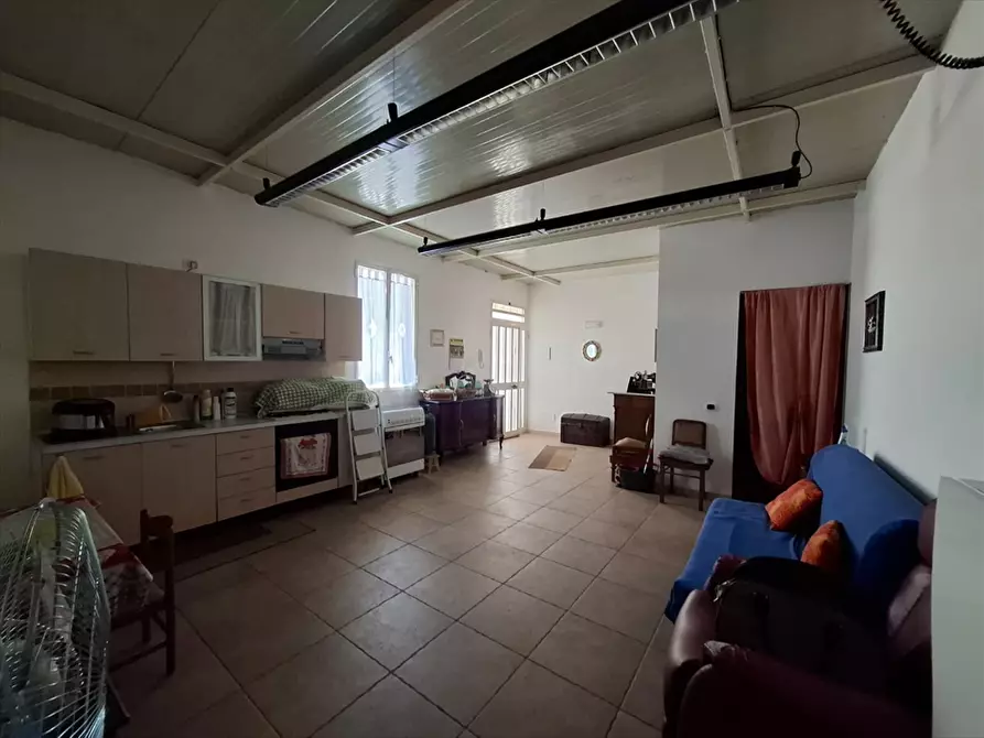 Immagine 23 di Casa indipendente in vendita  in Contrada Putignano 80 a Conversano