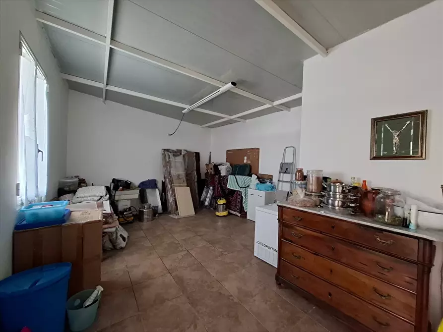 Immagine 26 di Casa indipendente in vendita  in Contrada Putignano 80 a Conversano