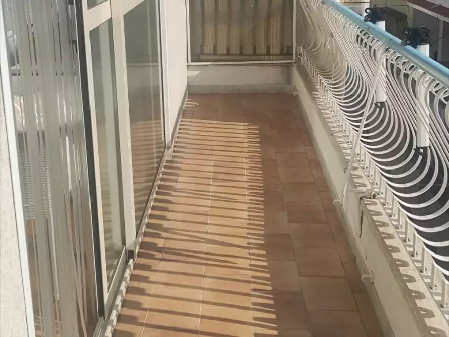 Immagine 5 di Appartamento in vendita  a Cerignola