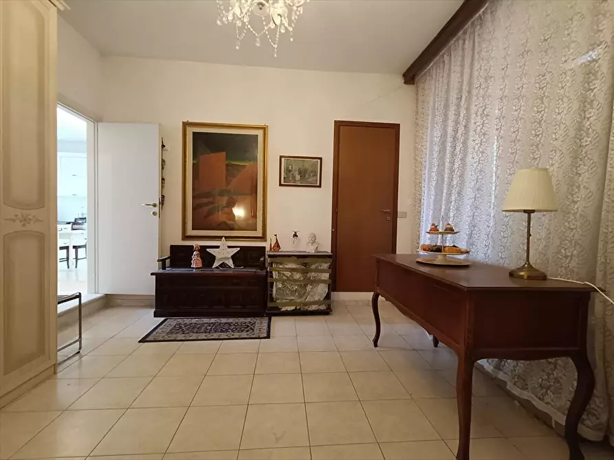 Immagine 16 di Appartamento in vendita  in Via Papa Giovanni XXIII a Chieti