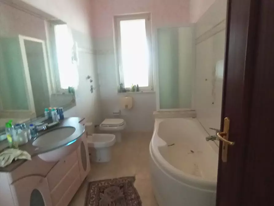 Immagine 16 di Casa indipendente in vendita  a Paceco