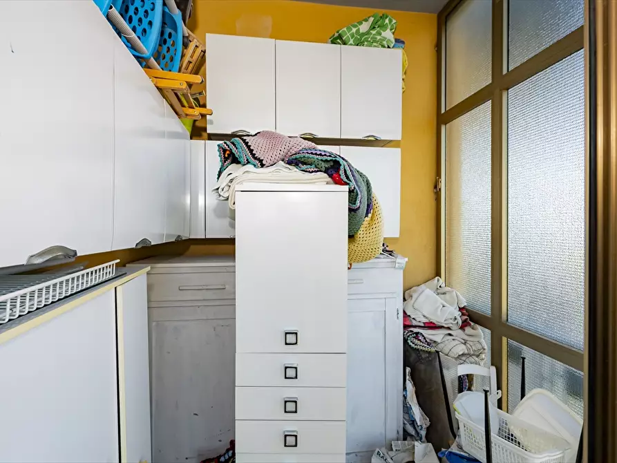Immagine 26 di Appartamento in vendita  in Via Arenazze a Chieti