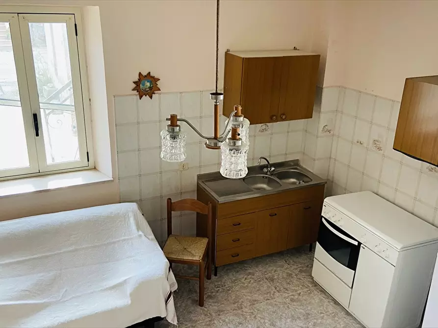 Immagine 13 di Appartamento in vendita  in Contrada Piane San Pantaleone 63 a Miglianico