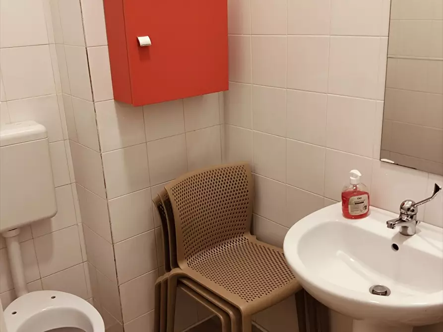 Immagine 5 di Attività commerciale in vendita  in Via Marconi a Pescara