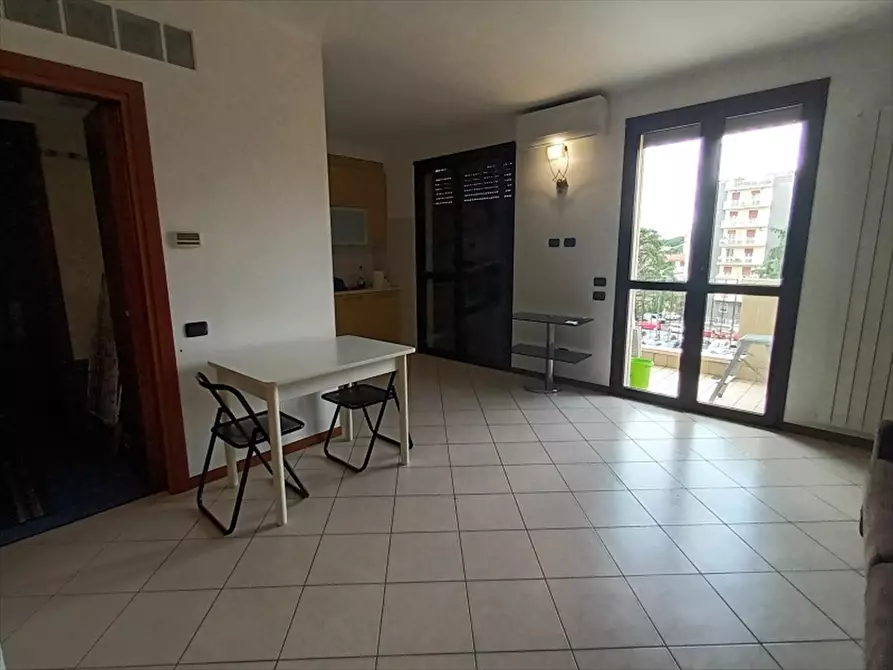 Immagine 8 di Appartamento in affitto  a Milano