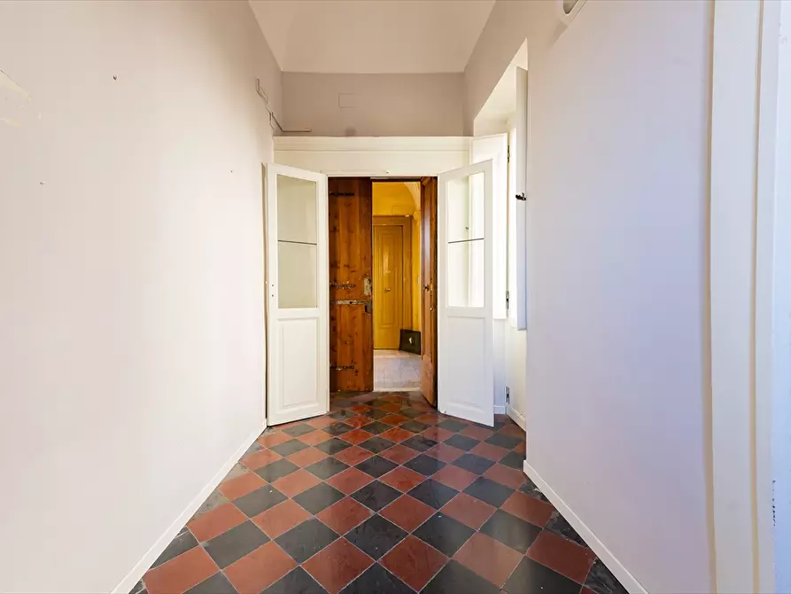 Immagine 29 di Ufficio in affitto  in Via Cesare De Lollis a Chieti