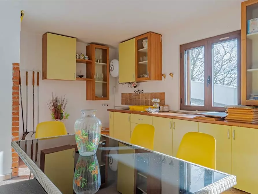 Immagine 15 di Casa indipendente in vendita  a Brittoli