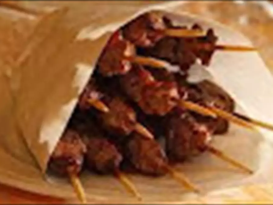 Immagine 11 di Attività commerciale in vendita  in Via Vernia a Chieti