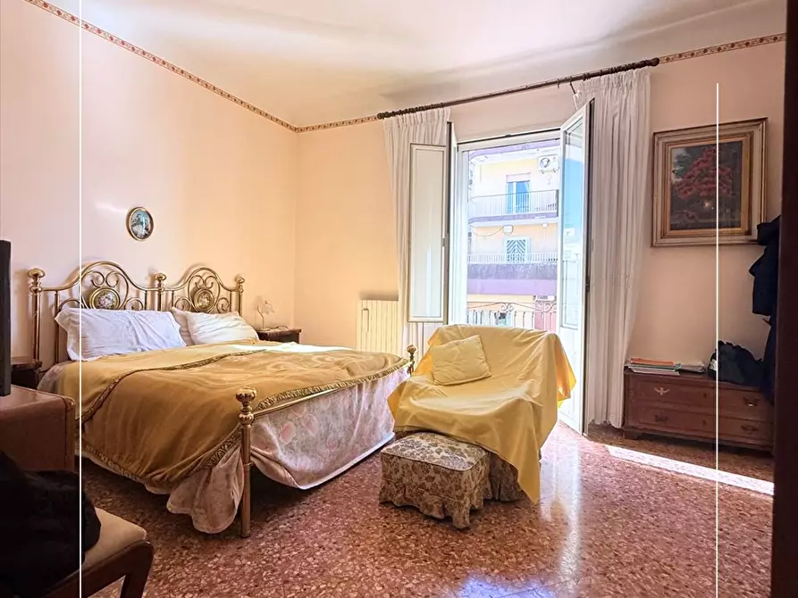 Immagine 16 di Appartamento in vendita  in via dario lupo 46 a Taranto