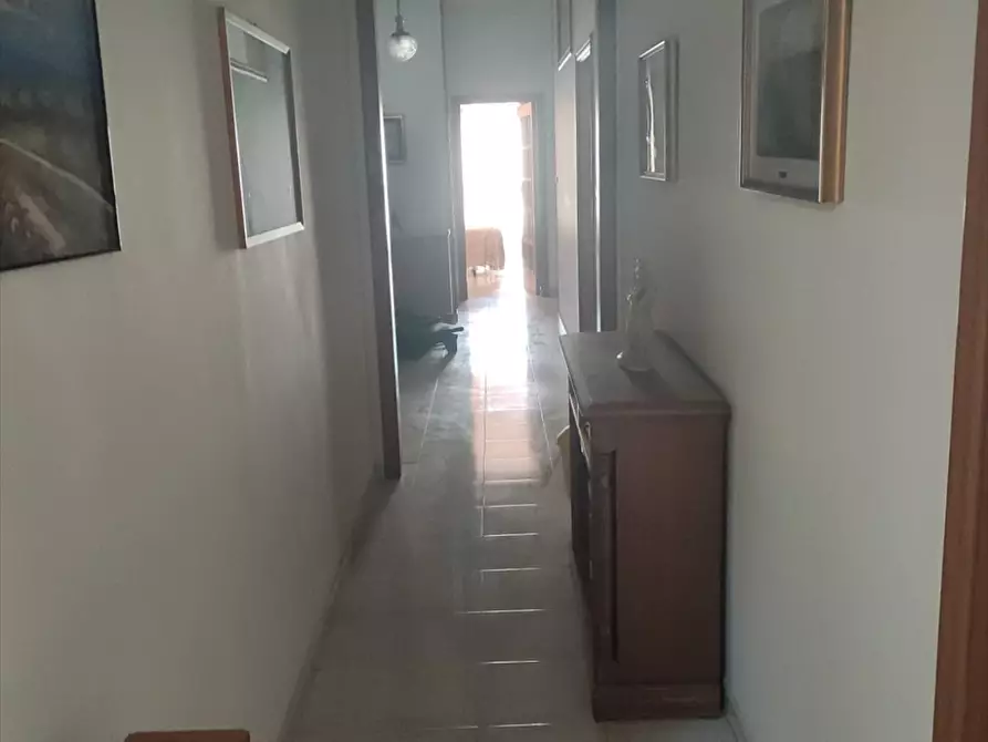 Immagine 20 di Appartamento in vendita  a Cerignola