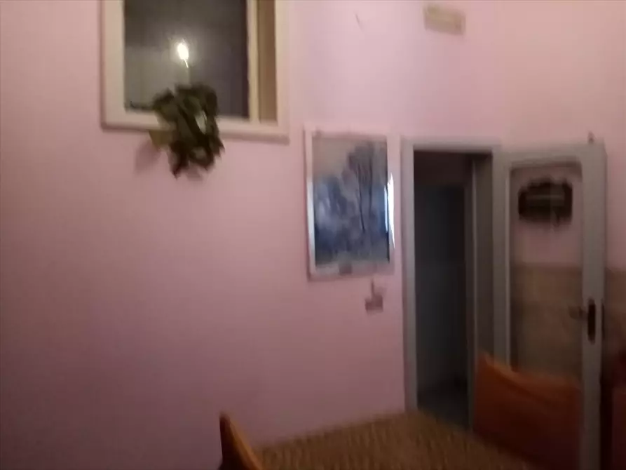 Immagine 12 di Appartamento in vendita  in Via Mario Pagano, 118 a Trani