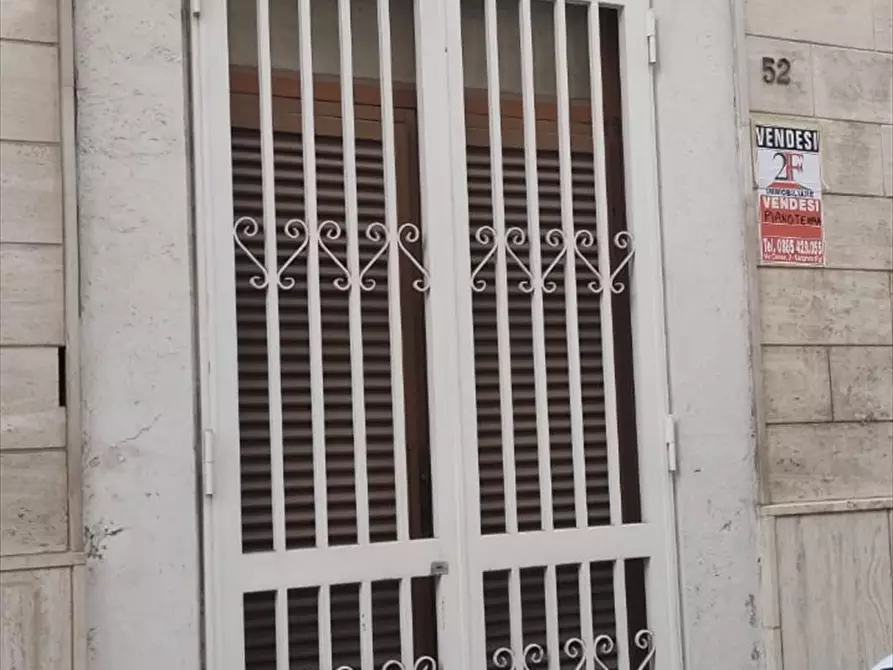 Immagine 1 di Casa indipendente in vendita  in VIA BOLOGNA  a Cerignola