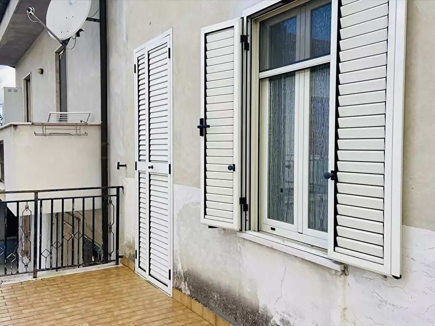 Immagine 3 di Appartamento in vendita  in Contrada Piane San Pantaleone 63 a Miglianico