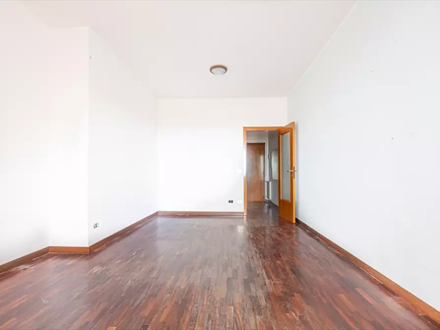 Immagine 19 di Appartamento in vendita  a Chieti